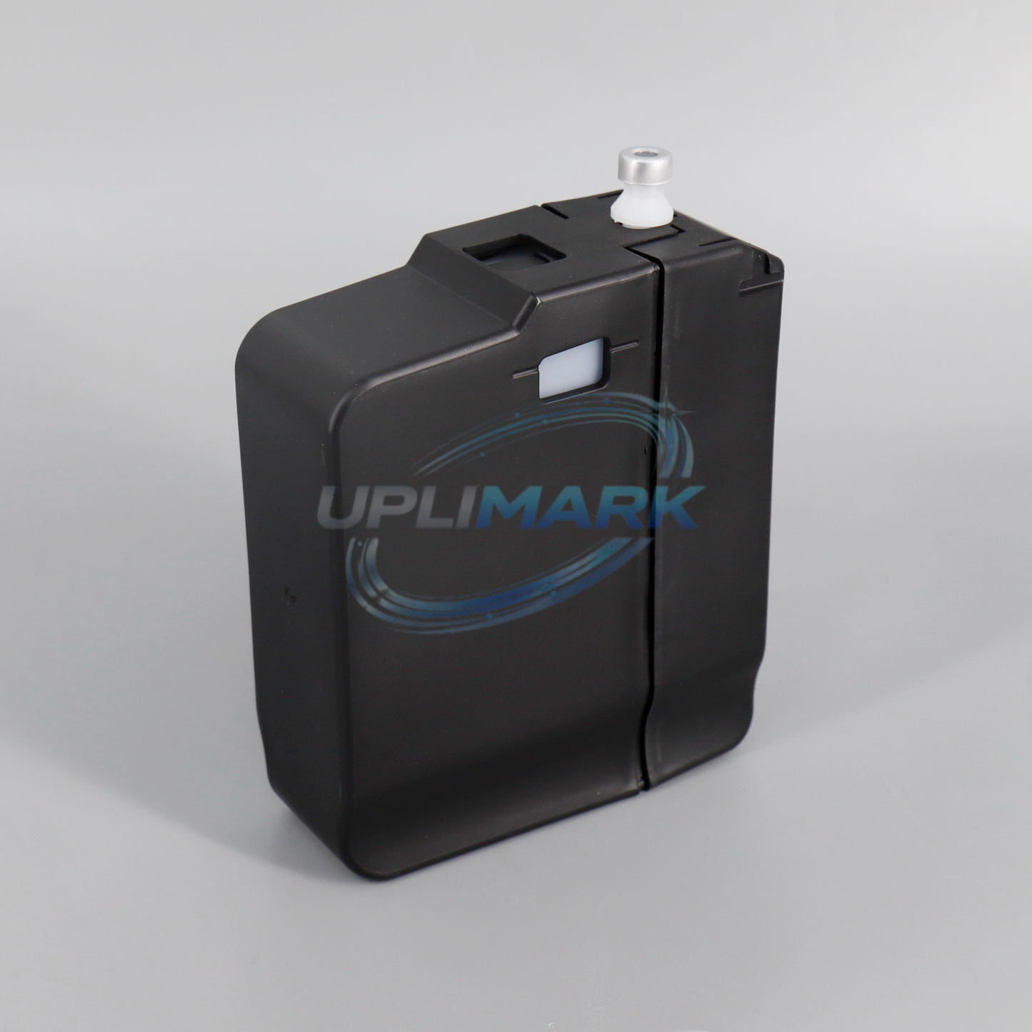Compatible with Videojet 1000 – Solvent Ink Empty Bottle For 1000 Series