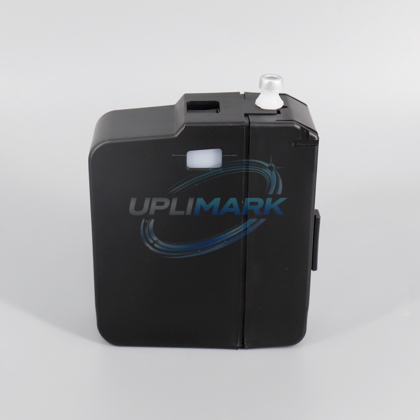 Compatible with Videojet 1000 – Solvent Ink Empty Bottle For 1000 Series