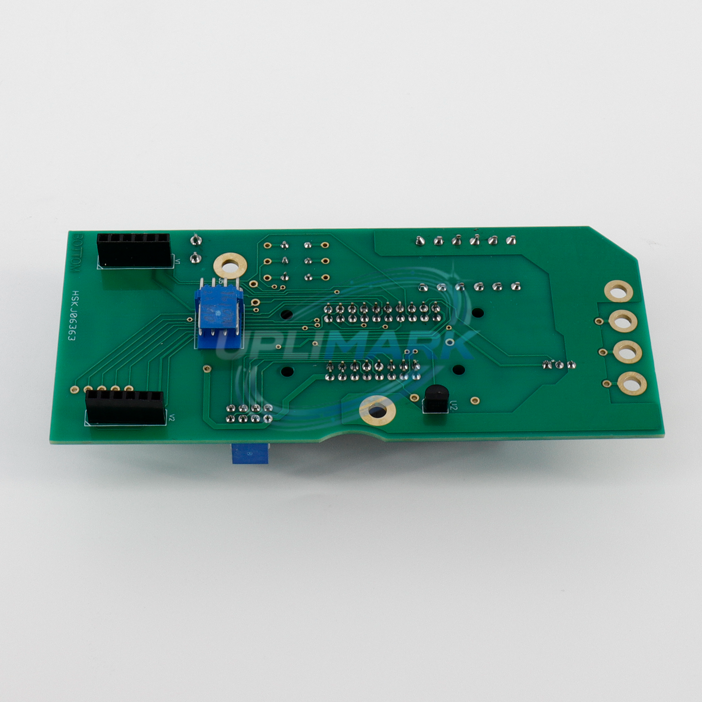 Compatible with Videojet 1000 – V Type 1610Dh Ink Core Board（E Type) – UPLIMARK UVJ-X0097
