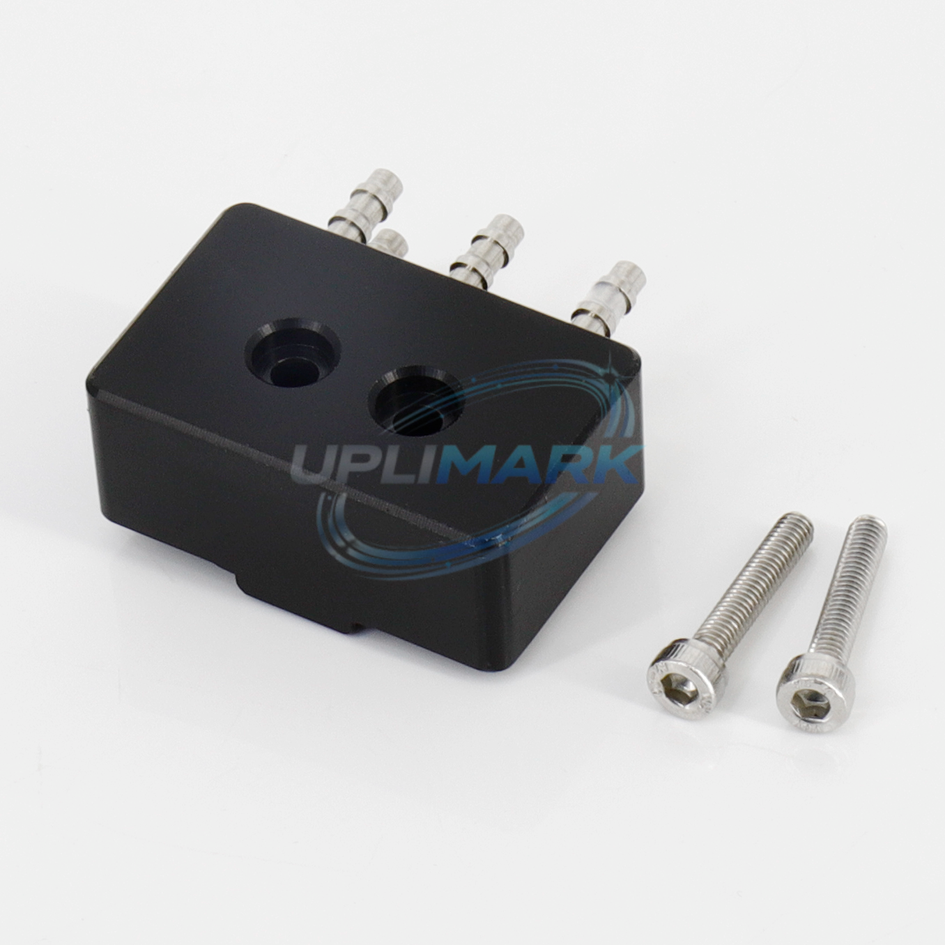 INK CORE CONNECTION BLOCK(5 TUBES) – UPLIMARK UVJ-39562-02