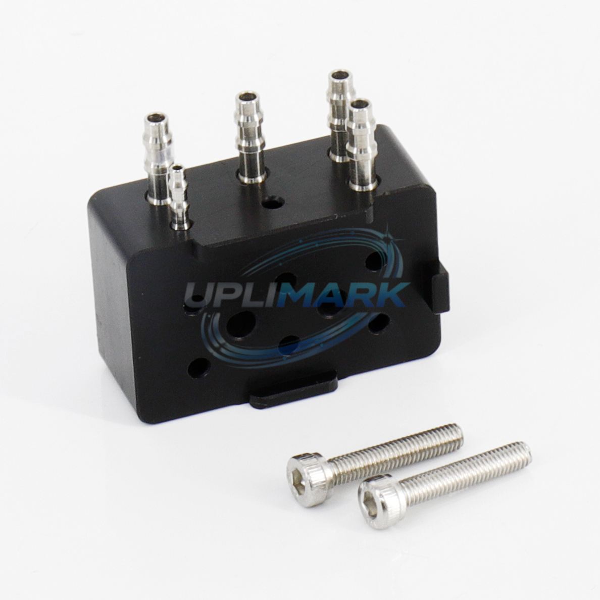 INK CORE CONNECTION BLOCK(5 TUBES) – UPLIMARK UVJ-39562-02