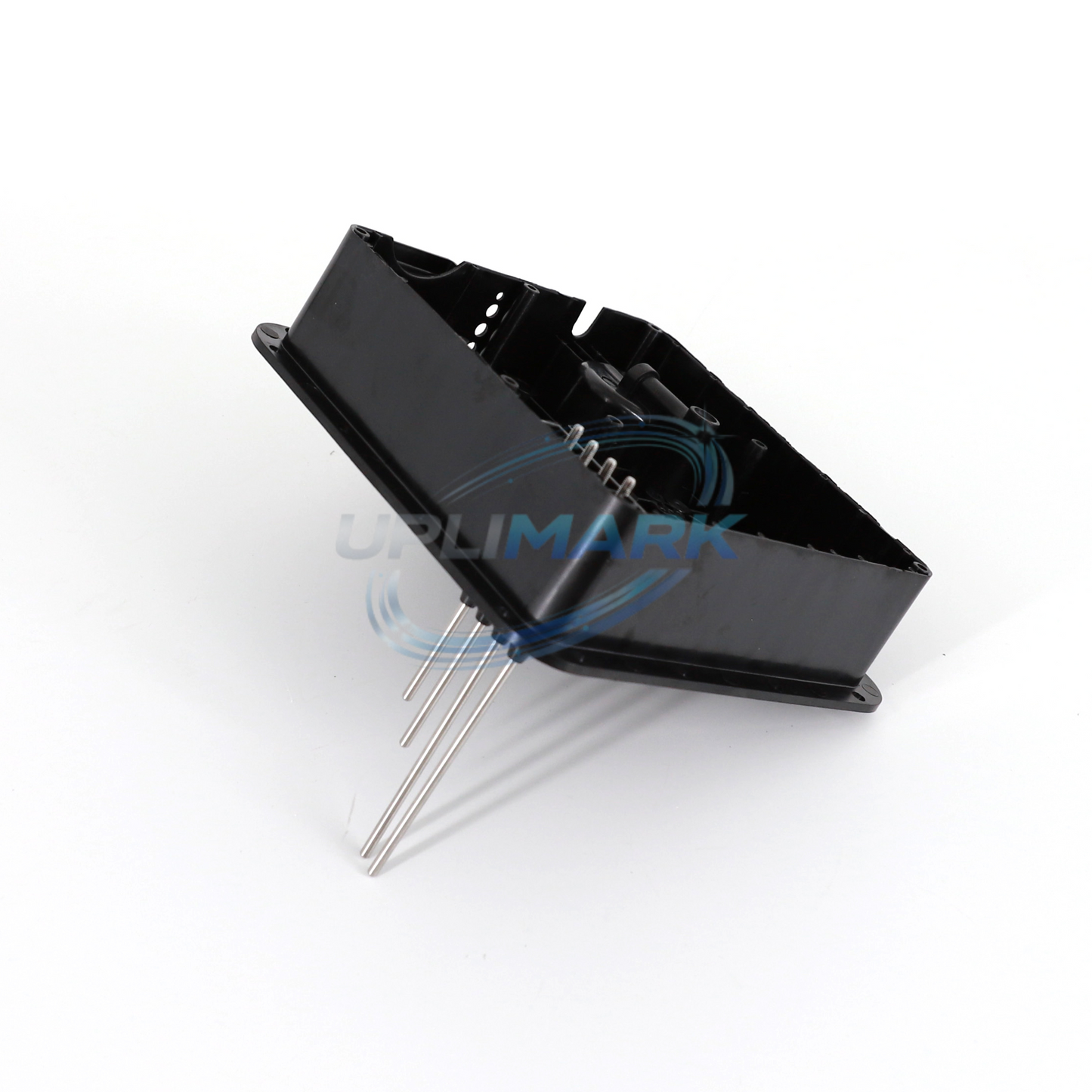 Compatible with Videojet 1000 – Ink Core Upper Cover (Including Connector) – UPLIMARK UVJ-X0099