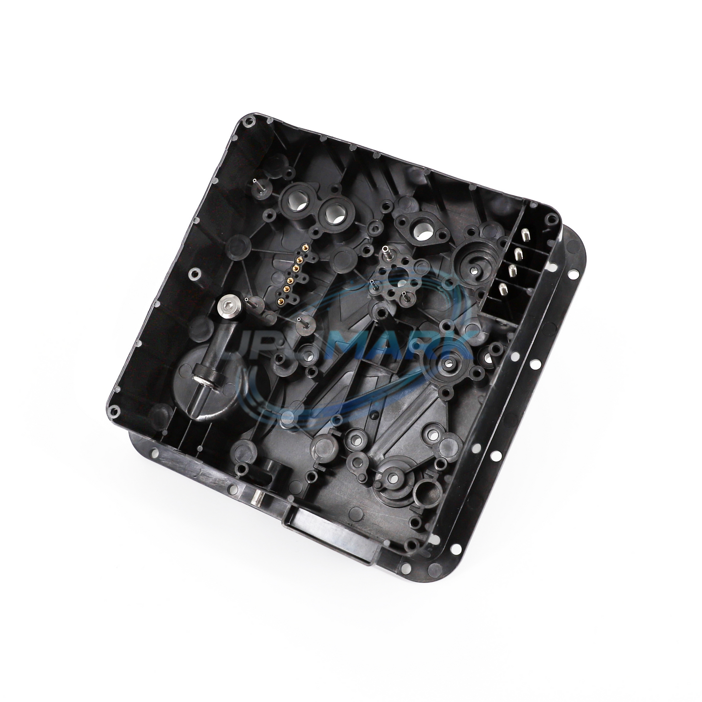 Compatible with Videojet 1000 – Ink Core Upper Cover (Including Connector) – UPLIMARK UVJ-X0099