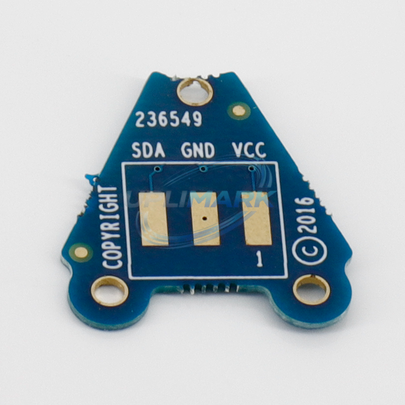 Compatible with Videojet 1000 – Chip Board For 1240/1280 Ink Core – UPLIMARK UVJ-X0100