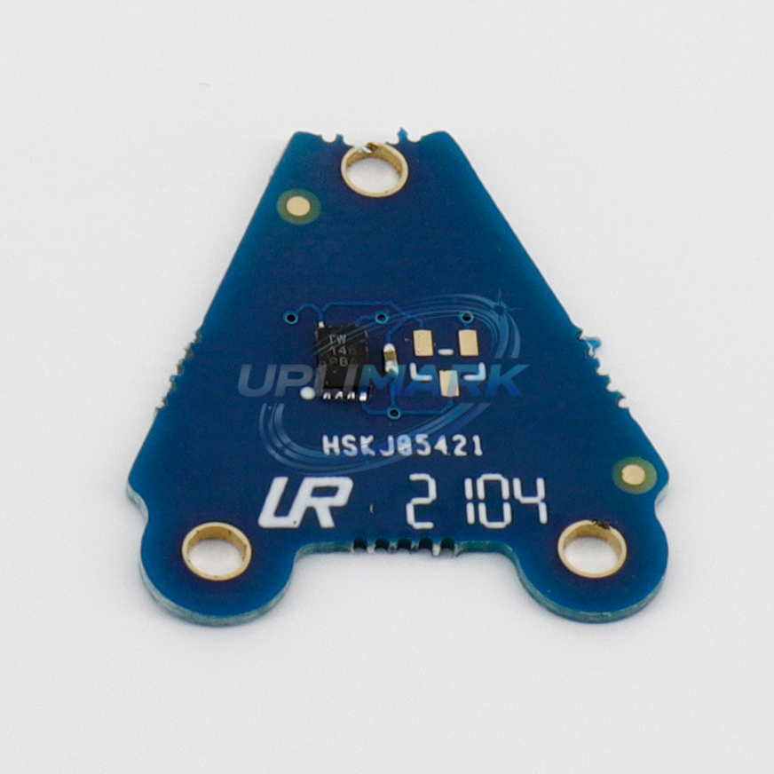 Compatible with Videojet 1000 – Chip Board For 1240/1280 Ink Core – UPLIMARK UVJ-X0100