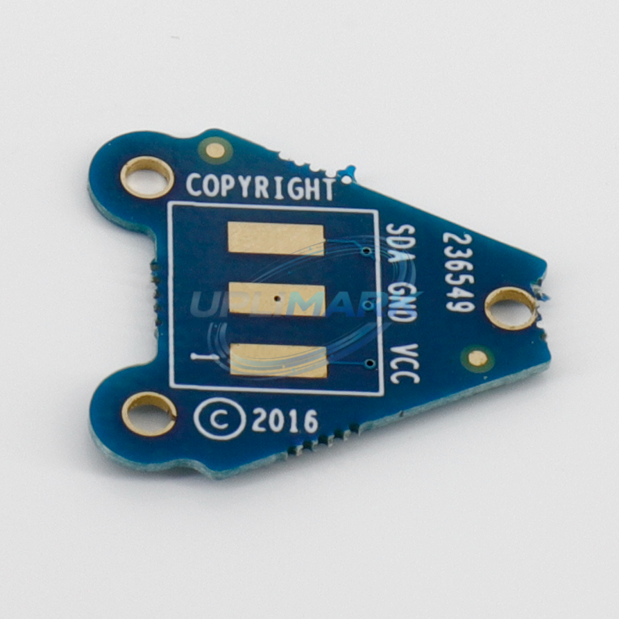 Compatible with Videojet 1000 – Chip Board For 1240/1280 Ink Core – UPLIMARK UVJ-X0100