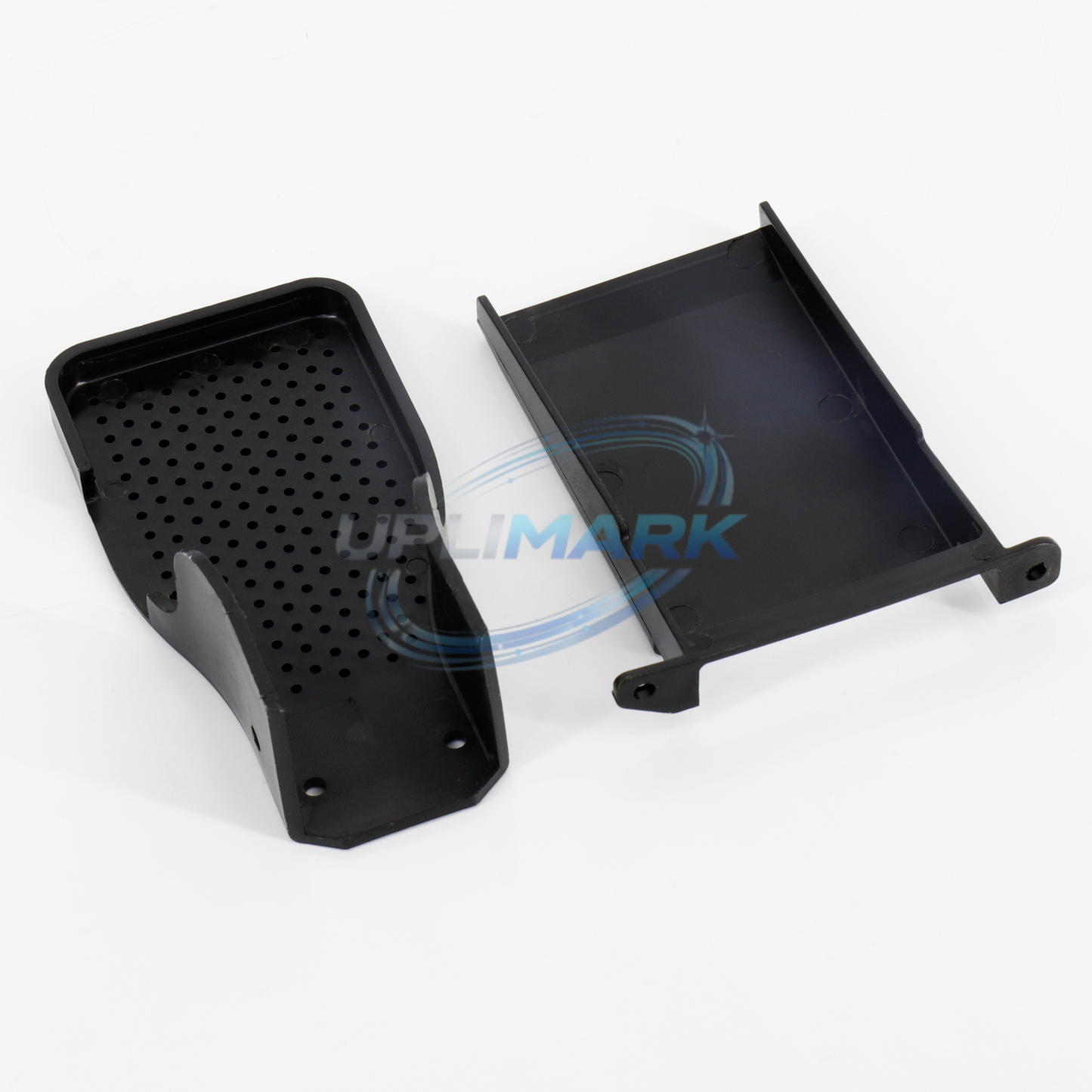 Compatible with Videojet 1000 – Ink Core Defoamer Baffle Kit For 1000 Series E-Type – UPLIMARK UVJ-X0103
