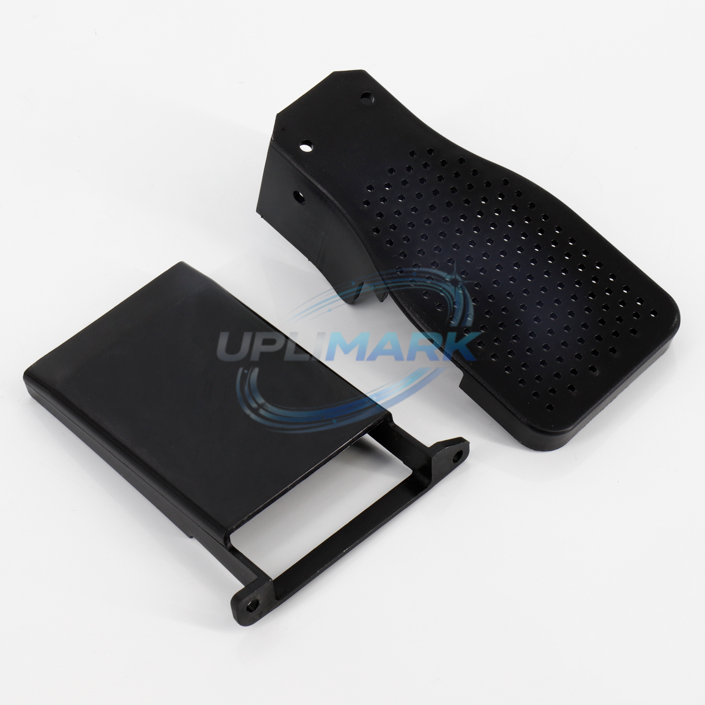 Compatible with Videojet 1000 – Ink Core Defoamer Baffle Kit For 1000 Series E-Type – UPLIMARK UVJ-X0103