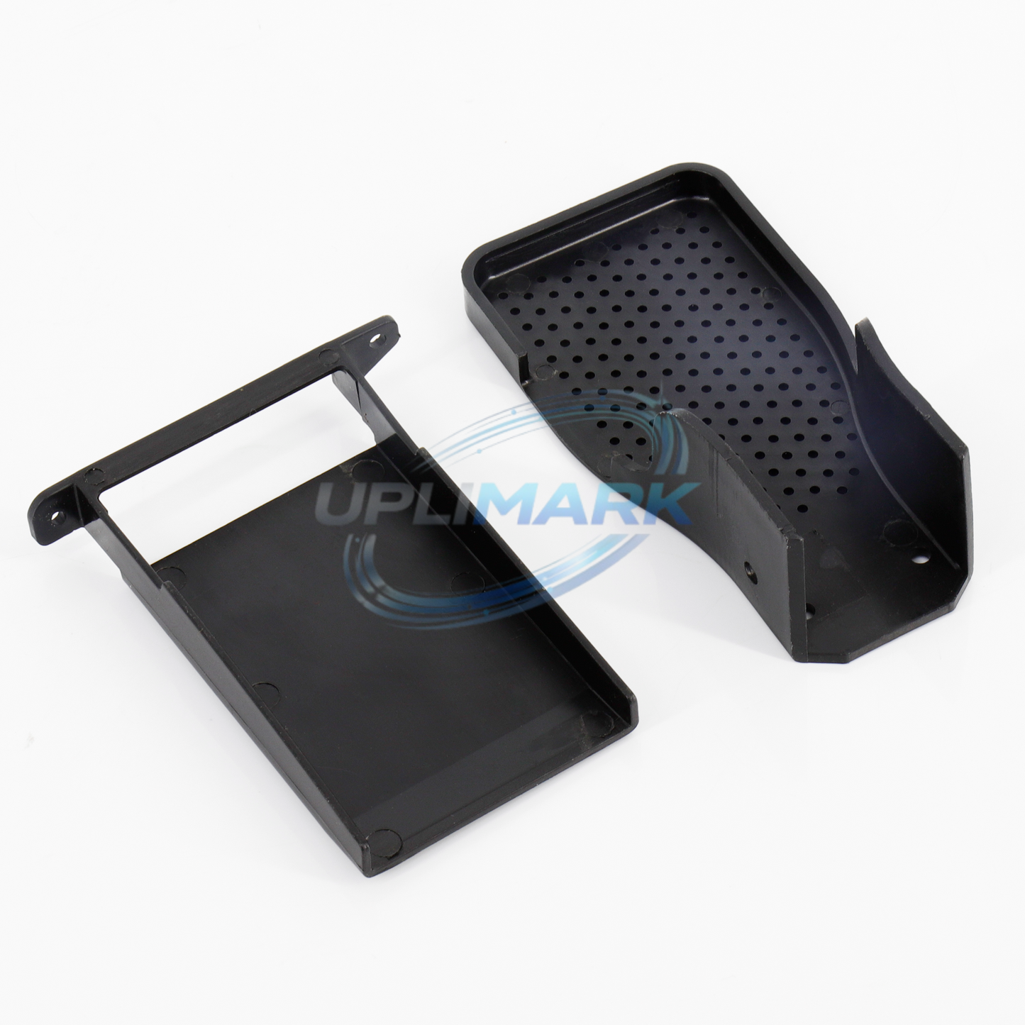 Compatible with Videojet 1000 – Ink Core Defoamer Baffle Kit For 1000 Series E-Type – UPLIMARK UVJ-X0103