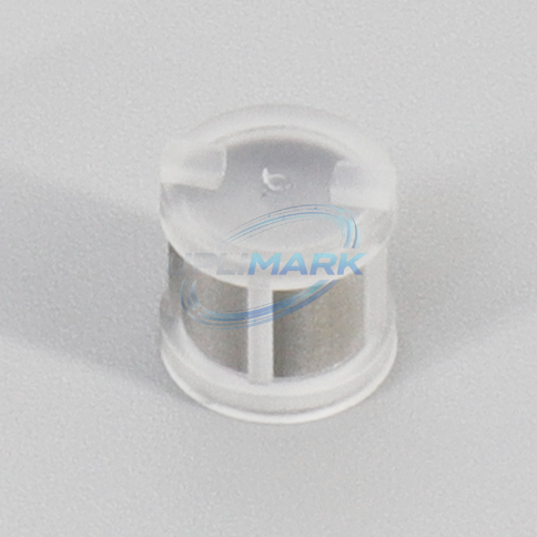 Compatible with Videojet 1000 – Shunt Module Cleaning Filter For 1710 – UPLIMARK UVJ-X0104