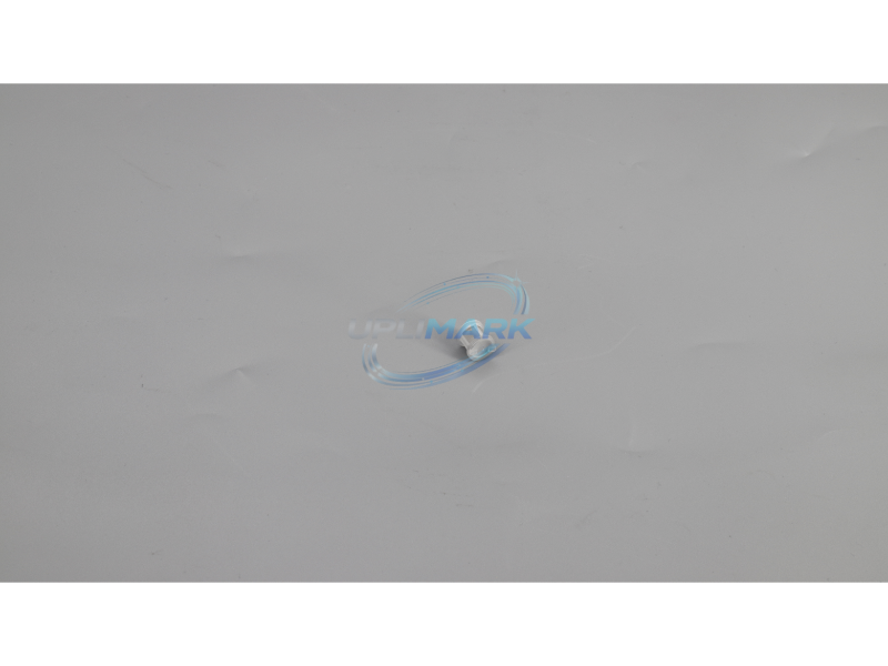 Compatible with Videojet 1000 – Shunt Module Cleaning Filter For 1710 – UPLIMARK UVJ-X0104