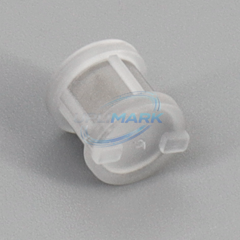 Compatible with Videojet 1000 – Shunt Module Cleaning Filter For 1710 – UPLIMARK UVJ-X0104