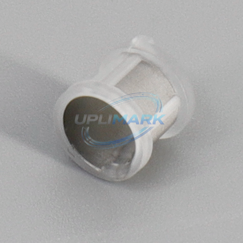 Compatible with Videojet 1000 – Shunt Module Cleaning Filter For 1710 – UPLIMARK UVJ-X0104