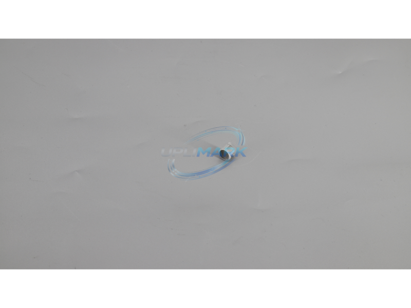 Compatible with Videojet 1000 – Shunt Module Cleaning Filter For 1710 – UPLIMARK UVJ-X0104