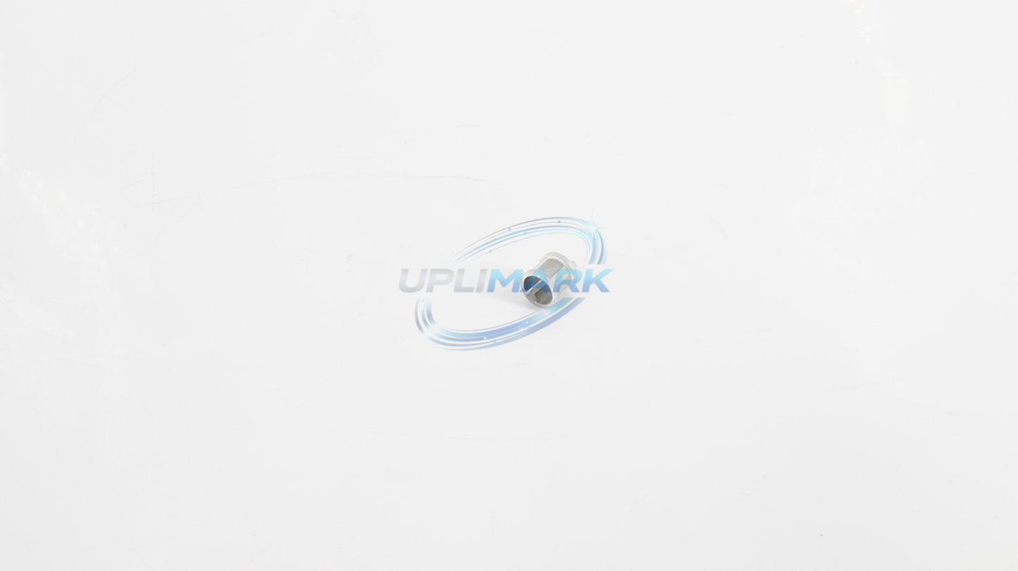 Compatible with Videojet 1000 – Shunt Module Cleaning Filter For 1710 – UPLIMARK UVJ-X0104