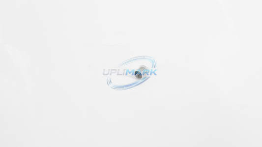 Compatible with Videojet 1000 – Shunt Module Cleaning Filter For 1710 – UPLIMARK UVJ-X0104