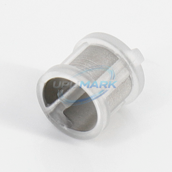 Compatible with Videojet 1000 – Shunt Module Cleaning Filter For 1710 – UPLIMARK UVJ-X0104