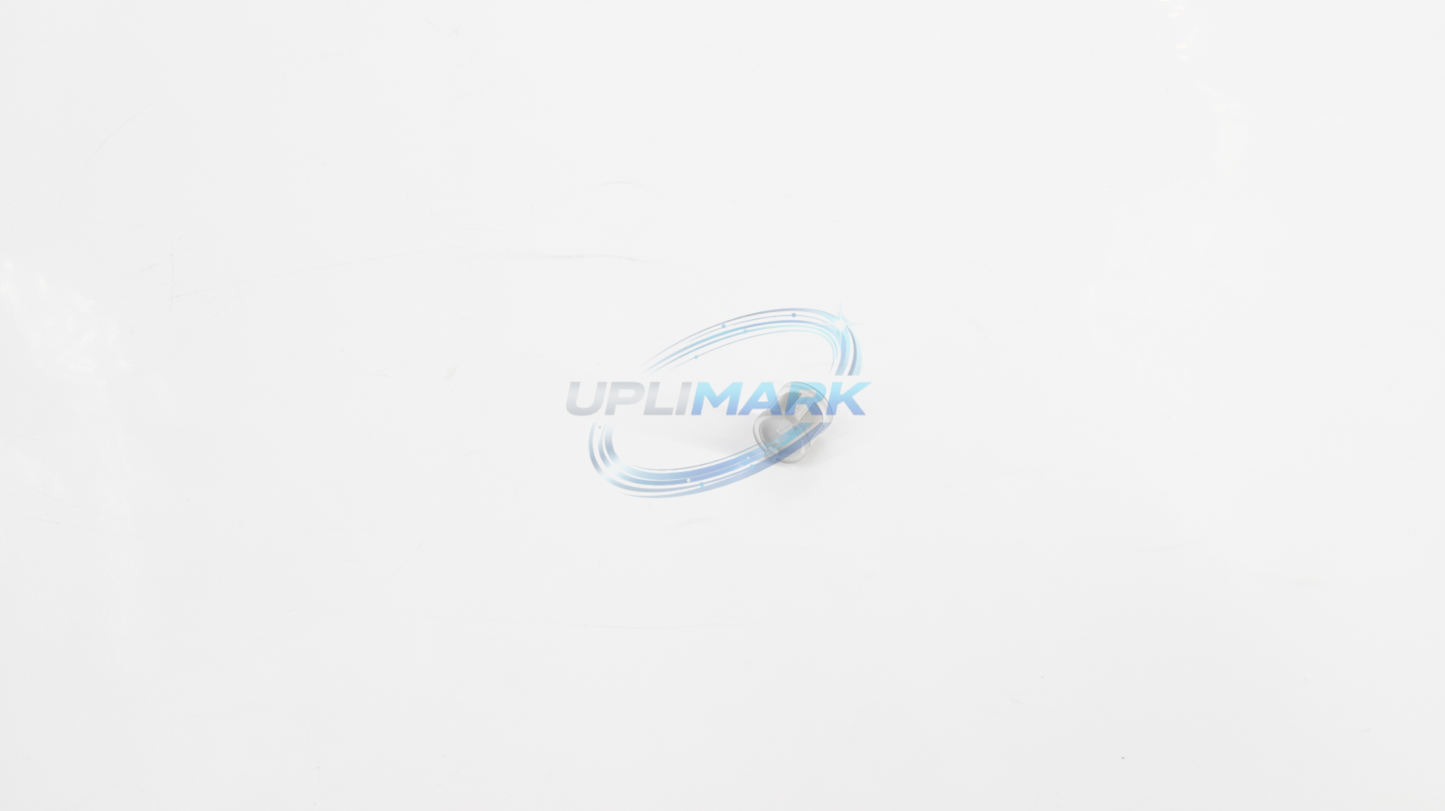 Compatible with Videojet 1000 – Shunt Module Cleaning Filter For 1710 – UPLIMARK UVJ-X0104