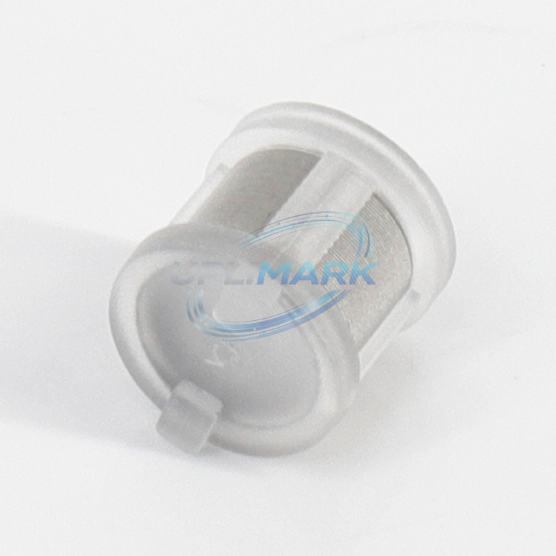 Compatible with Videojet 1000 – Shunt Module Cleaning Filter For 1710 – UPLIMARK UVJ-X0104