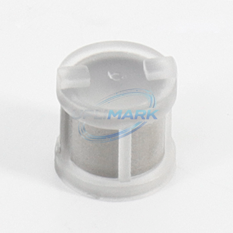 Compatible with Videojet 1000 – Shunt Module Cleaning Filter For 1710 – UPLIMARK UVJ-X0104