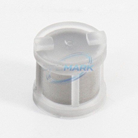 Compatible with Videojet 1000 – Shunt Module Cleaning Filter For 1710 – UPLIMARK UVJ-X0104