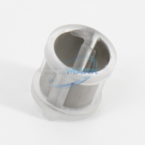 Compatible with Videojet 1000 – Shunt Module Cleaning Filter For 1710 – UPLIMARK UVJ-X0104