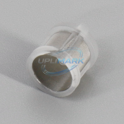 Compatible with Videojet 1000 – Shunt Module Cleaning Filter For 1710 – UPLIMARK UVJ-X0104