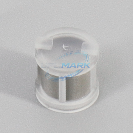 Compatible with Videojet 1000 – Shunt Module Cleaning Filter For 1710 – UPLIMARK UVJ-X0104
