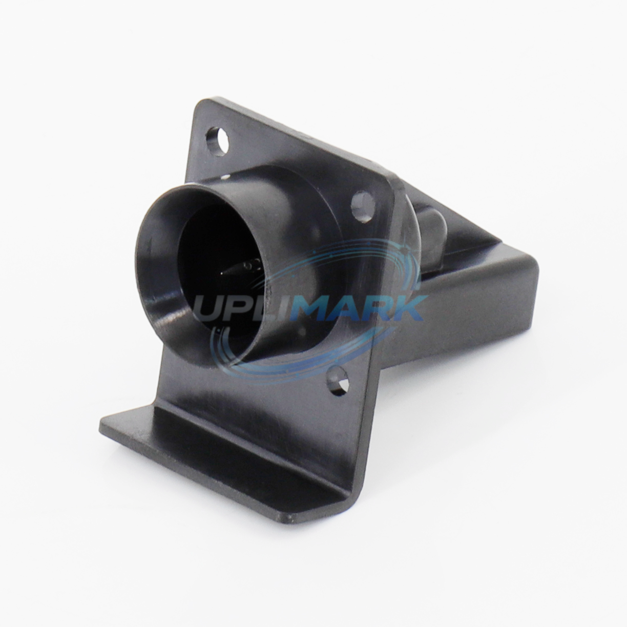Compatible with Videojet 1000 – Solvent Adding Nozzle Module For 1710 – UPLIMARK UVJ-X0105