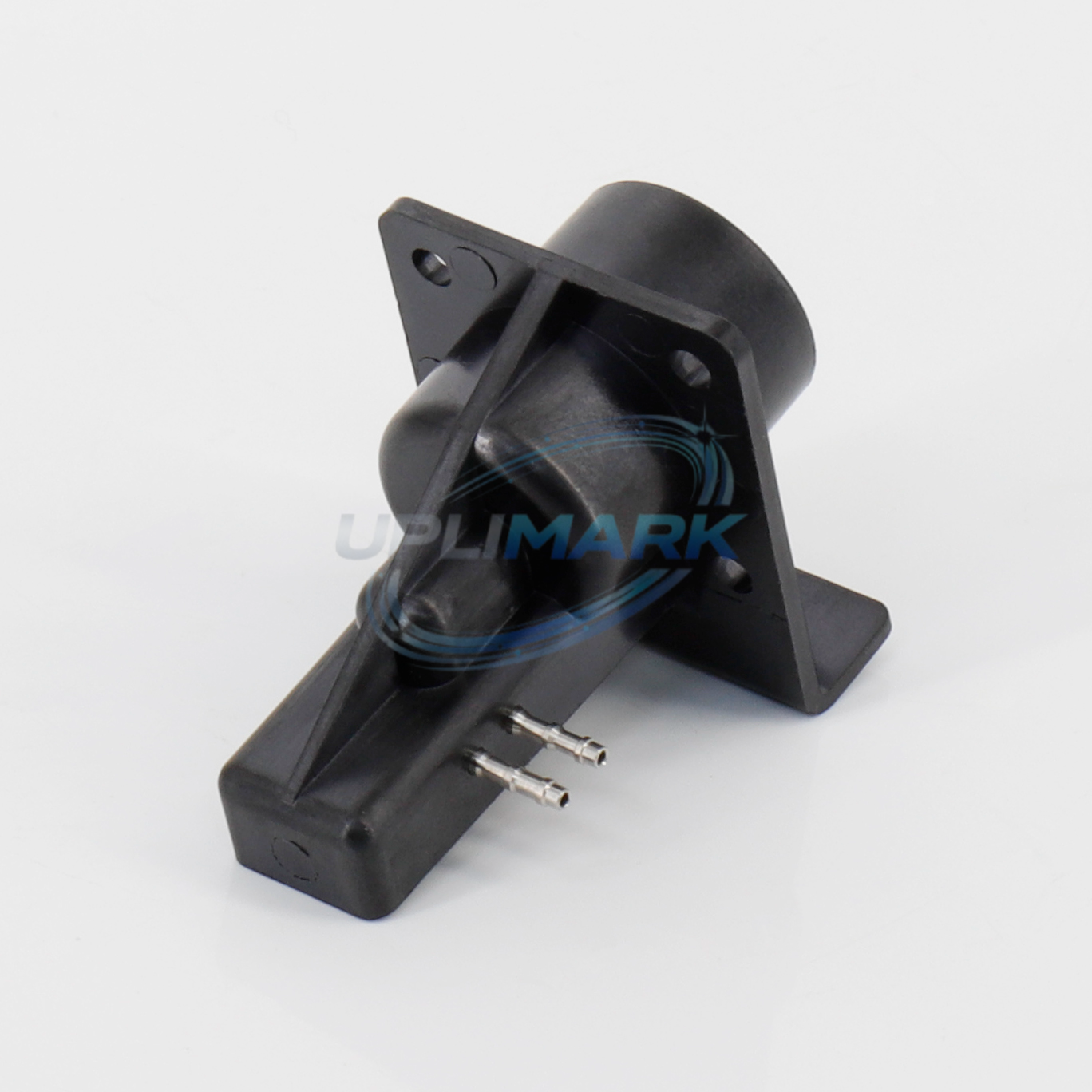 Compatible with Videojet 1000 – Solvent Adding Nozzle Module For 1710 – UPLIMARK UVJ-X0105
