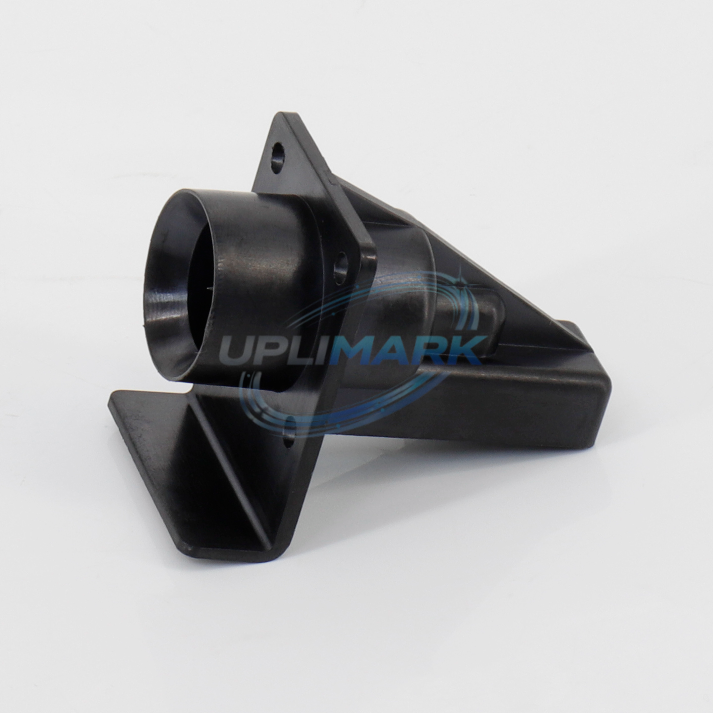 Compatible with Videojet 1000 – Solvent Adding Nozzle Module For 1710 – UPLIMARK UVJ-X0105