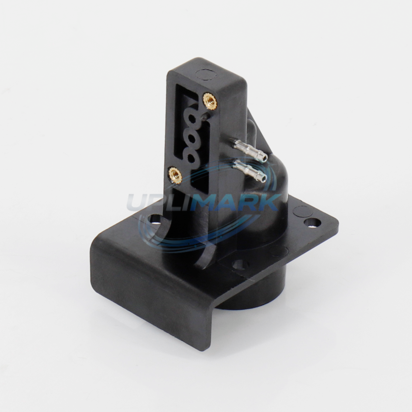 Compatible with Videojet 1000 – Solvent Adding Nozzle Module For 1710 – UPLIMARK UVJ-X0105