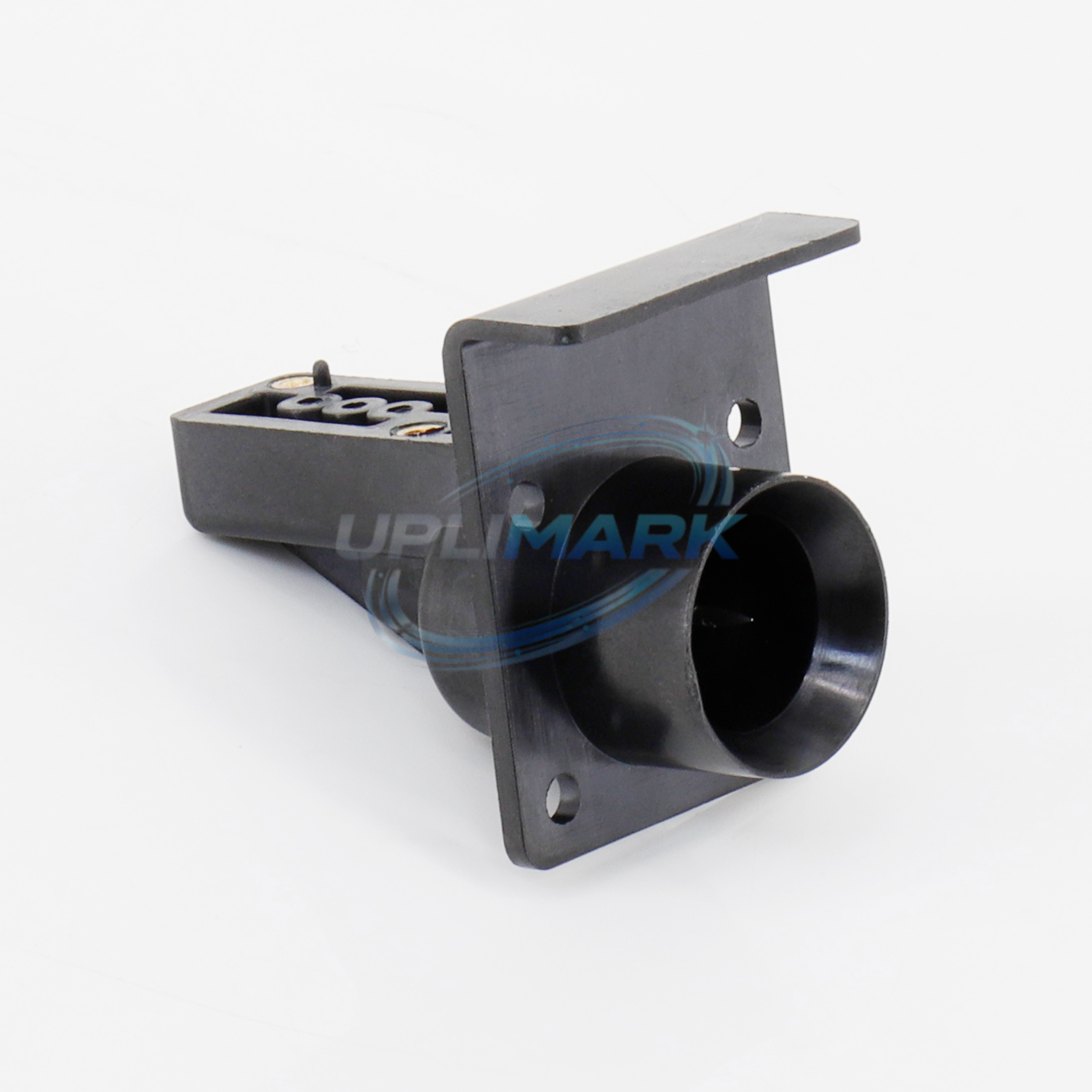 Compatible with Videojet 1000 – Solvent Adding Nozzle Module For 1710 – UPLIMARK UVJ-X0105