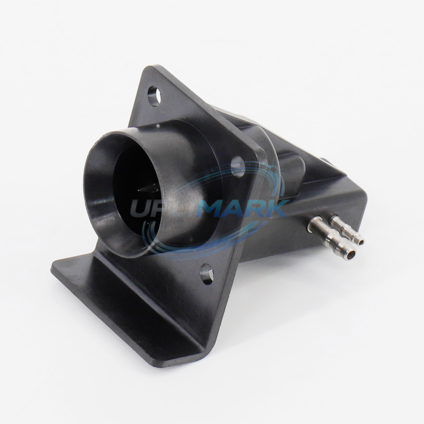 Compatible with Videojet 1000 – Ink Nozzle Module For 1710 – UPLIMARK UVJ-X0106