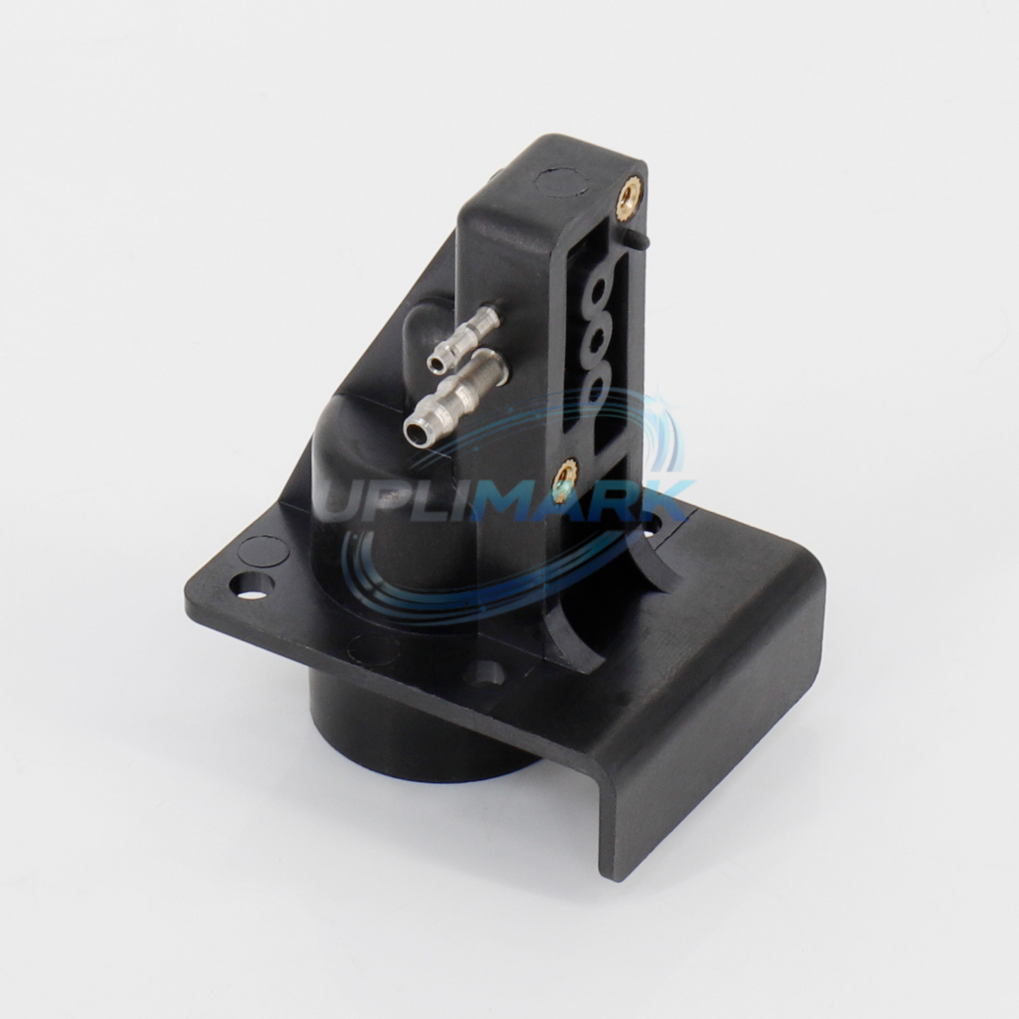 Compatible with Videojet 1000 – Ink Nozzle Module For 1710 – UPLIMARK UVJ-X0106