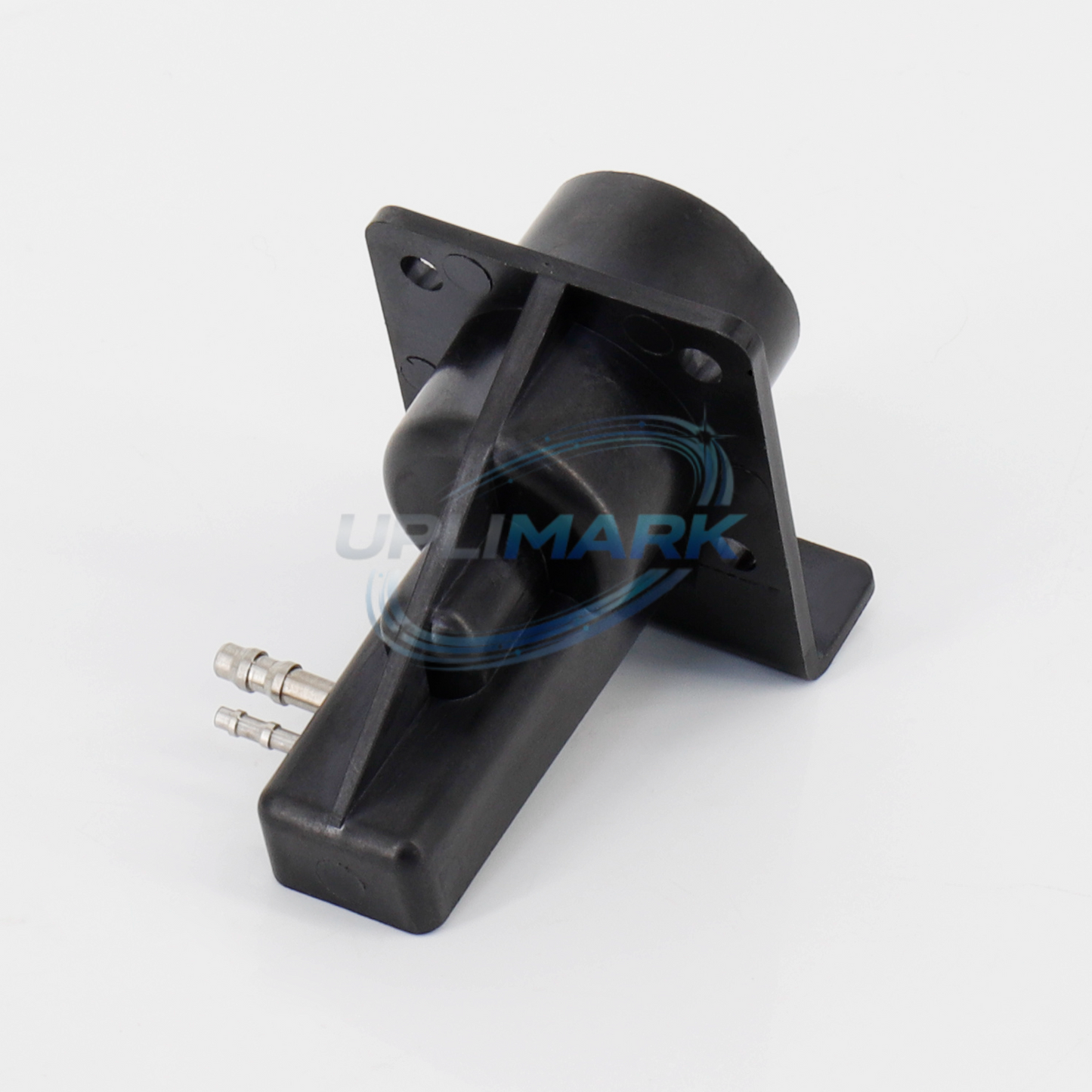 Compatible with Videojet 1000 – Ink Nozzle Module For 1710 – UPLIMARK UVJ-X0106