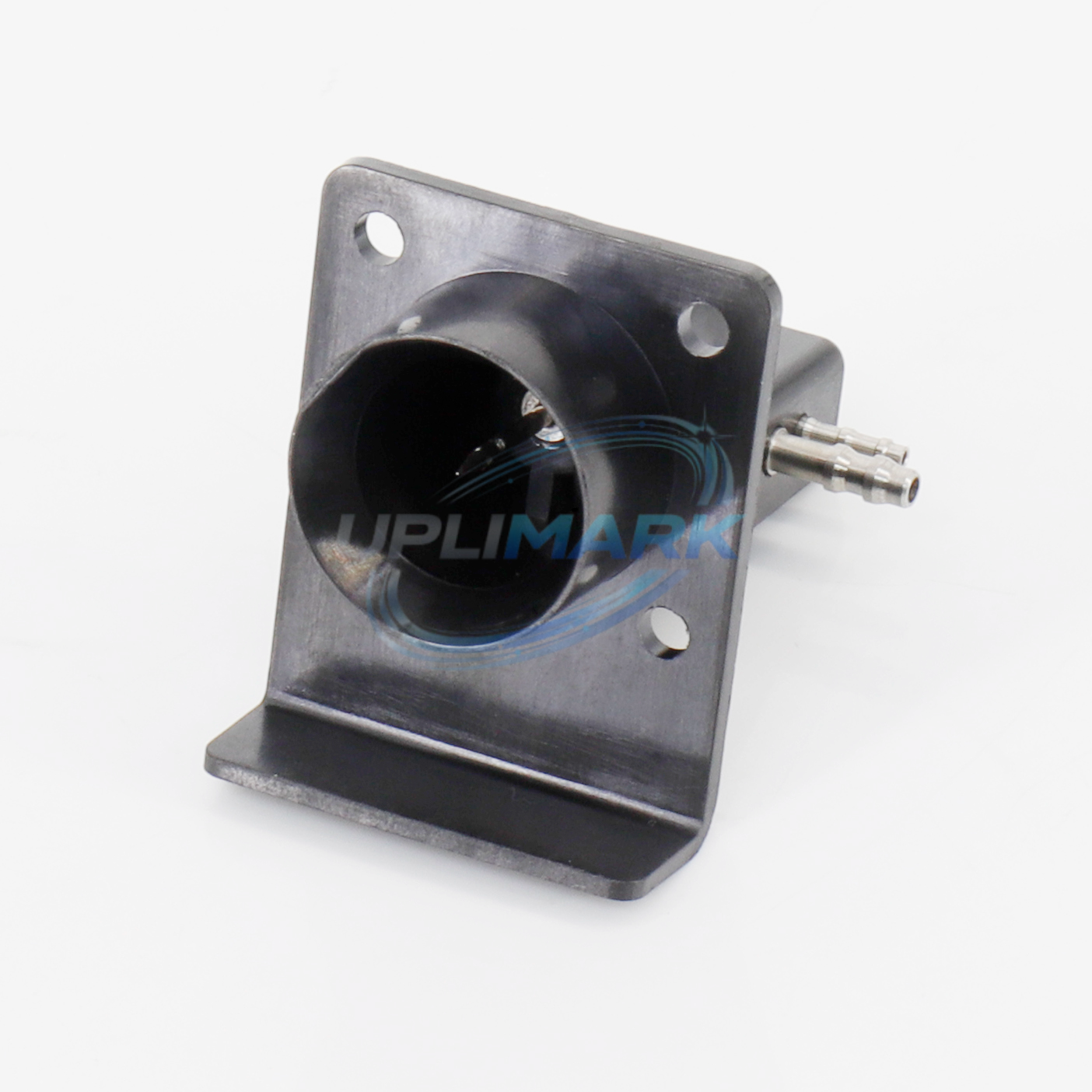 Compatible with Videojet 1000 – Ink Nozzle Module For 1710 – UPLIMARK UVJ-X0106