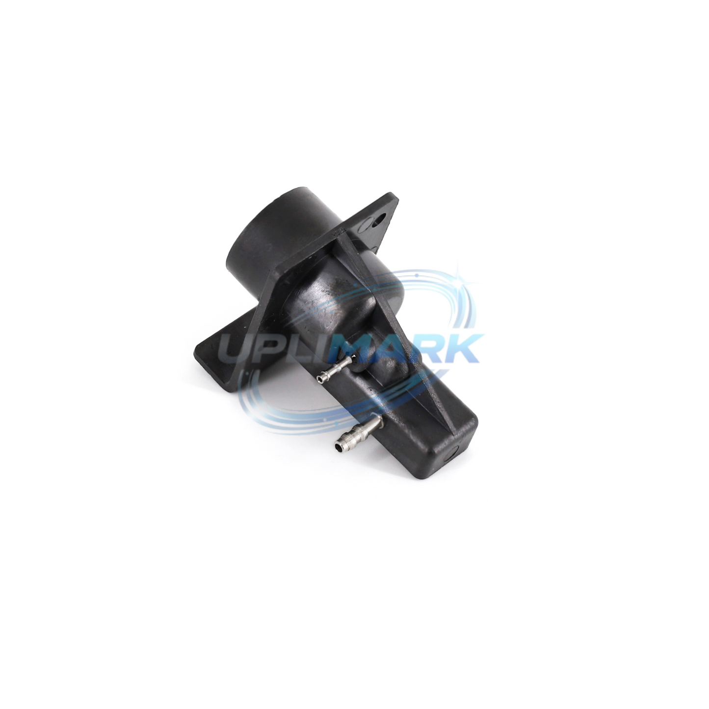 Compatible with Videojet 1000 – Ink Nozzle Module For 1710 – UPLIMARK UVJ-X0106