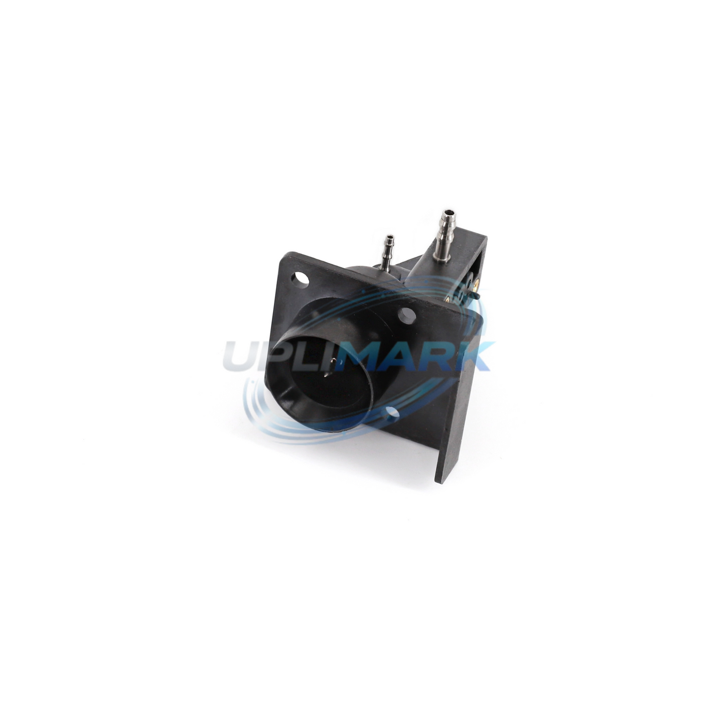 Compatible with Videojet 1000 – Ink Nozzle Module For 1710 – UPLIMARK UVJ-X0106