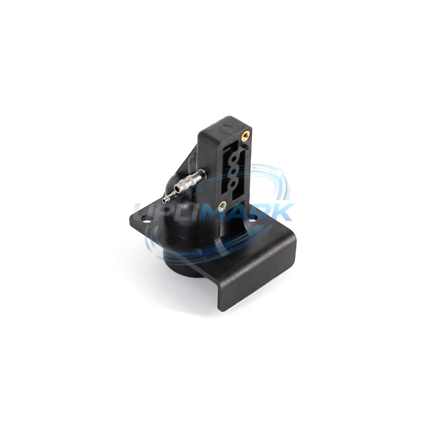 Compatible with Videojet 1000 – Ink Nozzle Module For 1710 – UPLIMARK UVJ-X0106