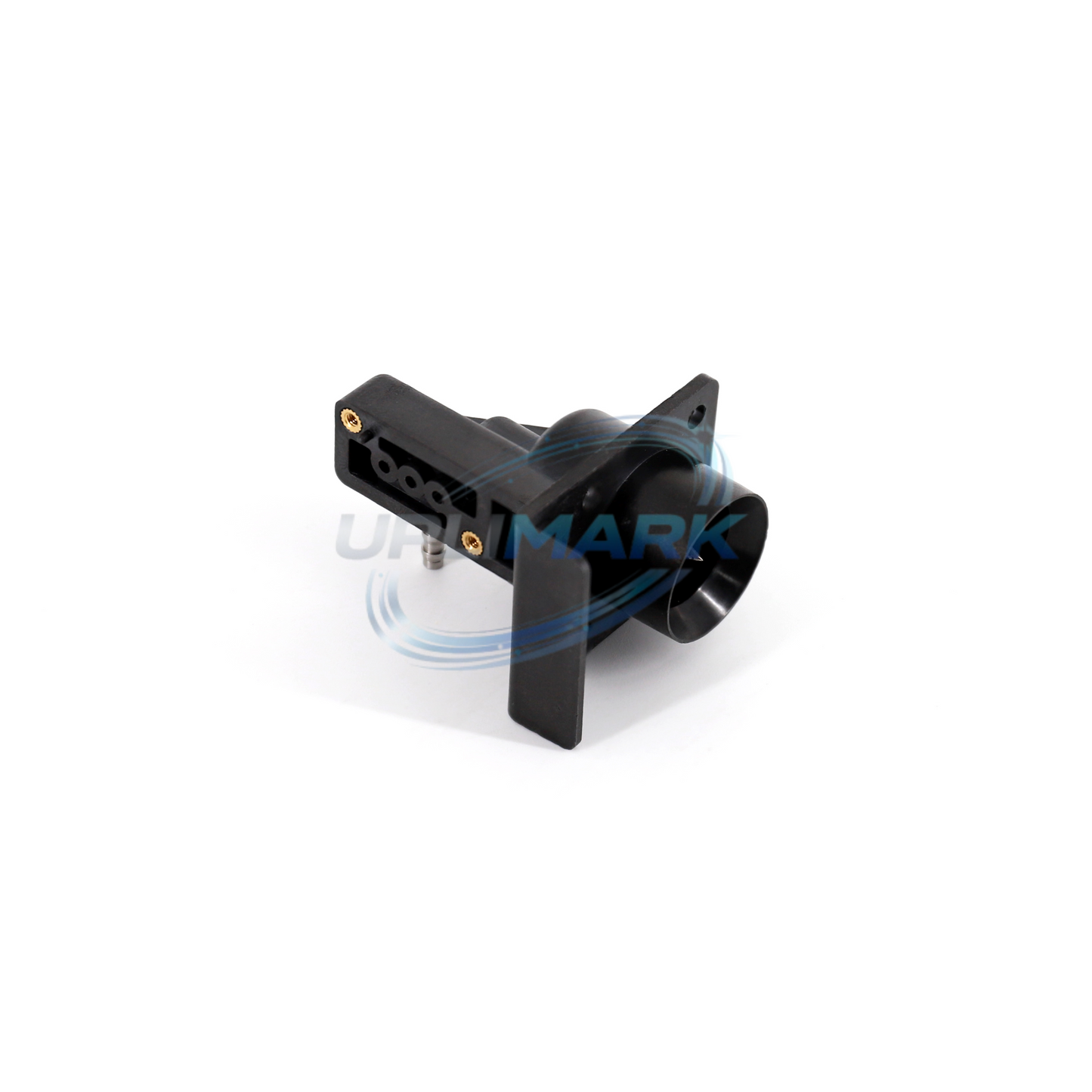 Compatible with Videojet 1000 – Ink Nozzle Module For 1710 – UPLIMARK UVJ-X0106