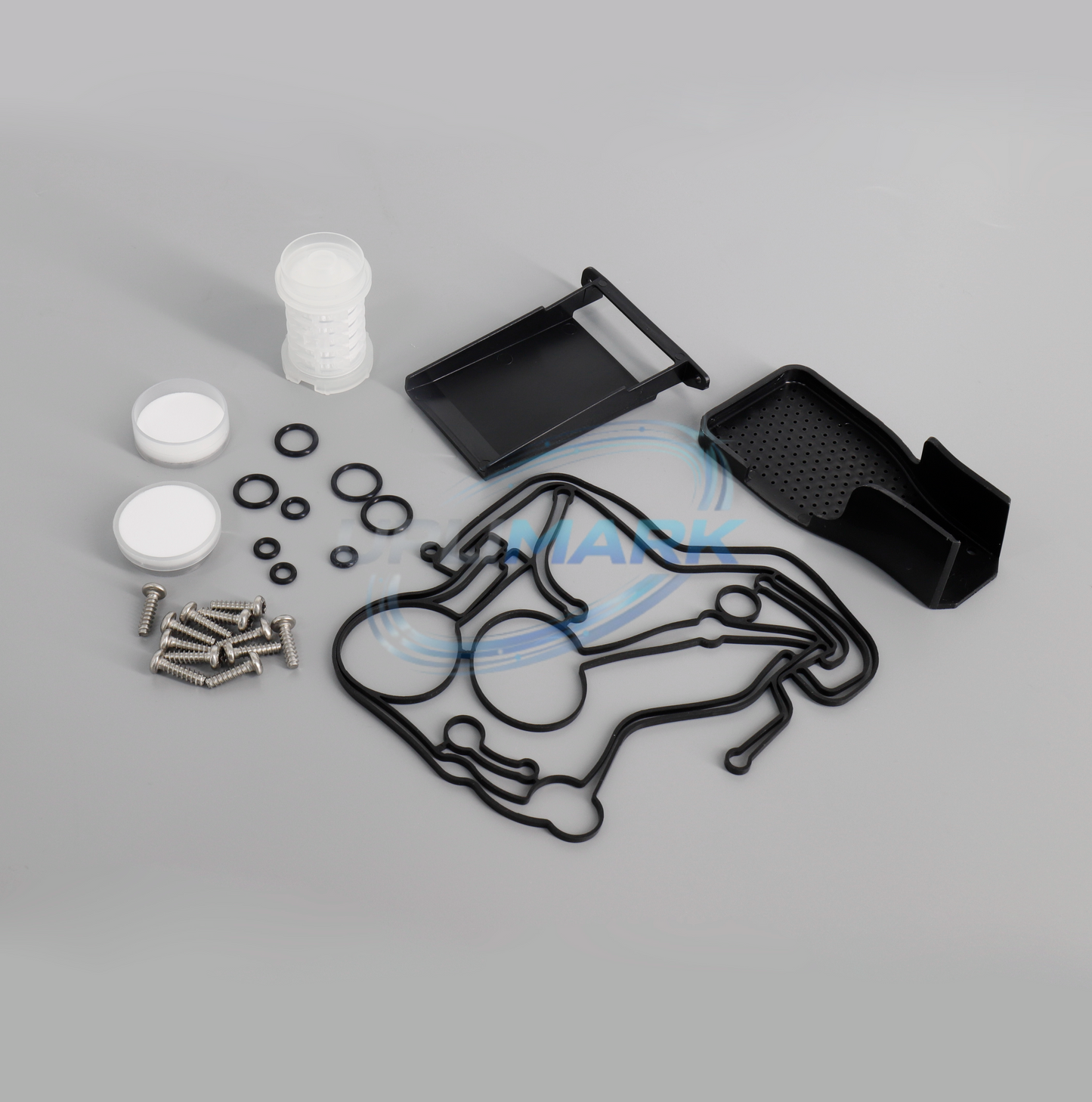 Compatible with Videojet 1000 – 1000 Series Ink Core Repair Kit (E Type) – UPLIMARK UVJ-X0118