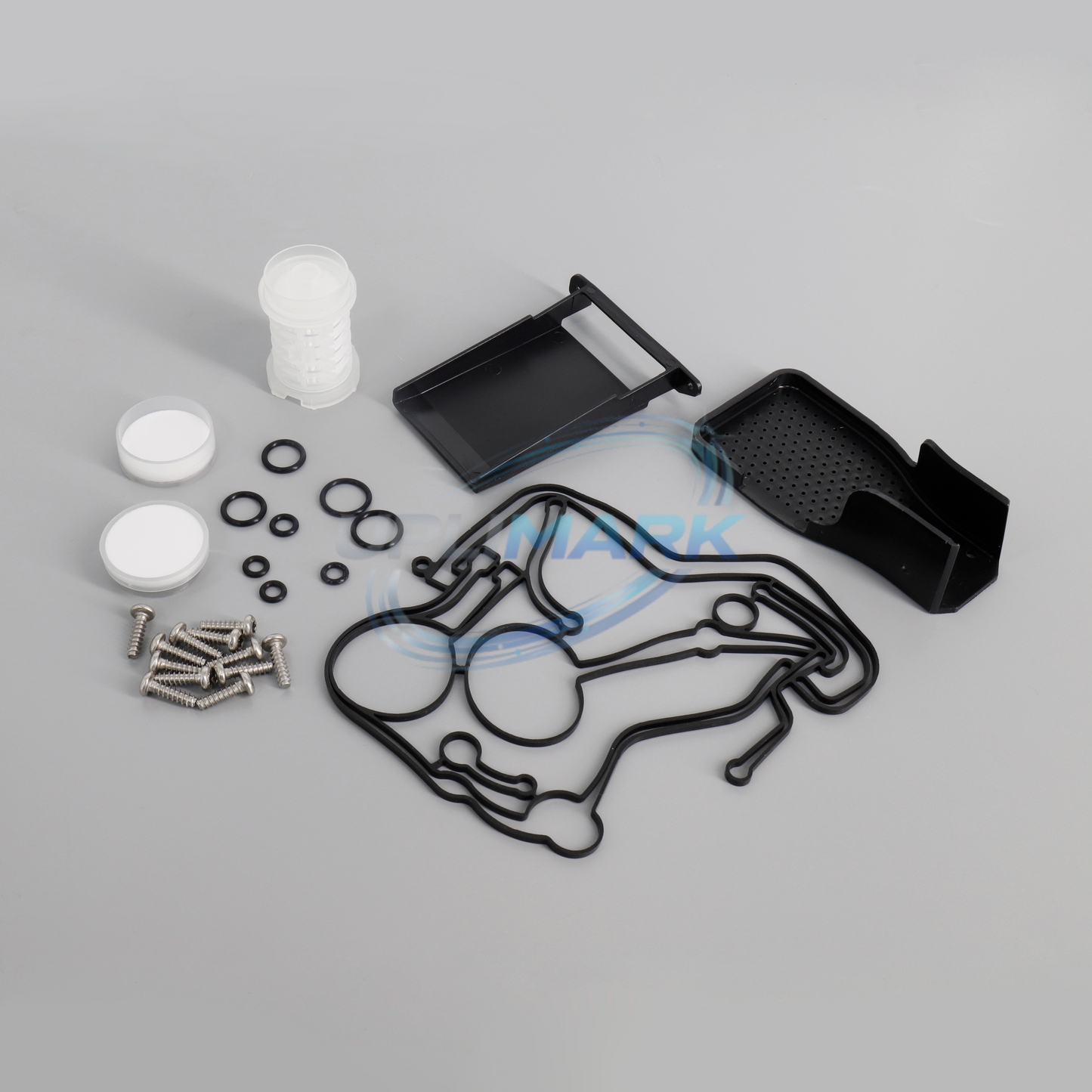 Compatible with Videojet 1000 – 1000 Series Ink Core Repair Kit (E Type) – UPLIMARK UVJ-X0118