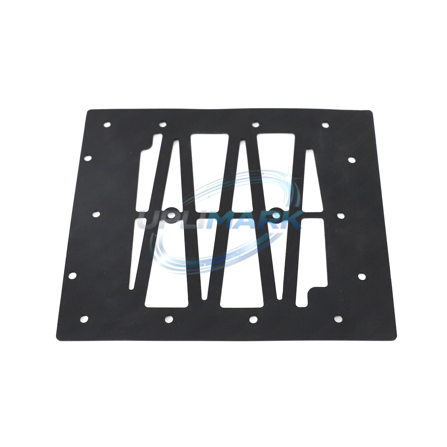 Compatible with Videojet 1000 – Condenser Component Sealing Gasket For 1710 – UPLIMARK UVJ-X0120