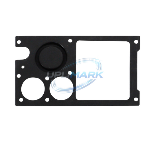 Compatible with Videojet 2300 – Ink Core Module Diaphragm For 2300 Series – UPLIMARK UWL-X0008