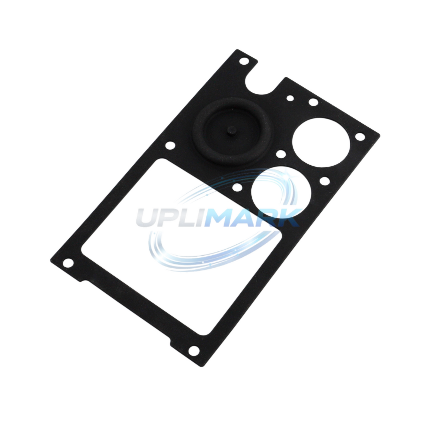 Compatible with Videojet 2300 – Ink Core Module Diaphragm For 2300 Series – UPLIMARK UWL-X0008