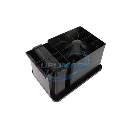 Compatible with Videojet 1000 – Ink Core Bottom Shell For 1580 – UPLIMARK UVJ-X0122