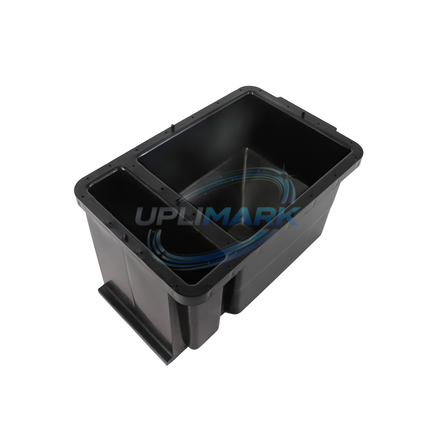 Compatible with Videojet 1000 – Ink Core Bottom Shell For 1580 – UPLIMARK UVJ-X0122