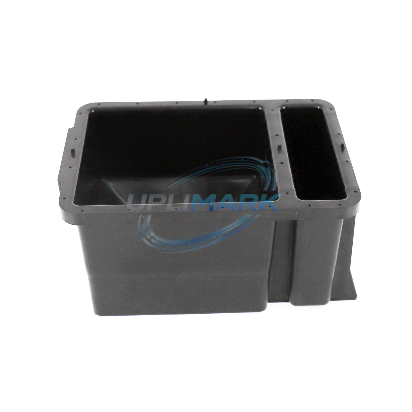 Compatible with Videojet 1000 – Ink Core Bottom Shell For 1580 – UPLIMARK UVJ-X0122