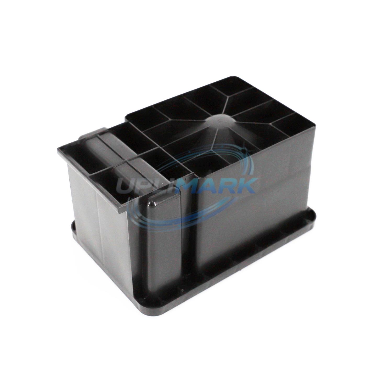 Compatible with Videojet 1000 – Ink Core Bottom Shell For 1580 – UPLIMARK UVJ-X0122